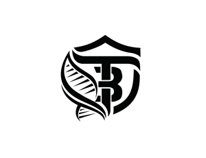 Logo Design by designA78 for this project | Design: #29369573