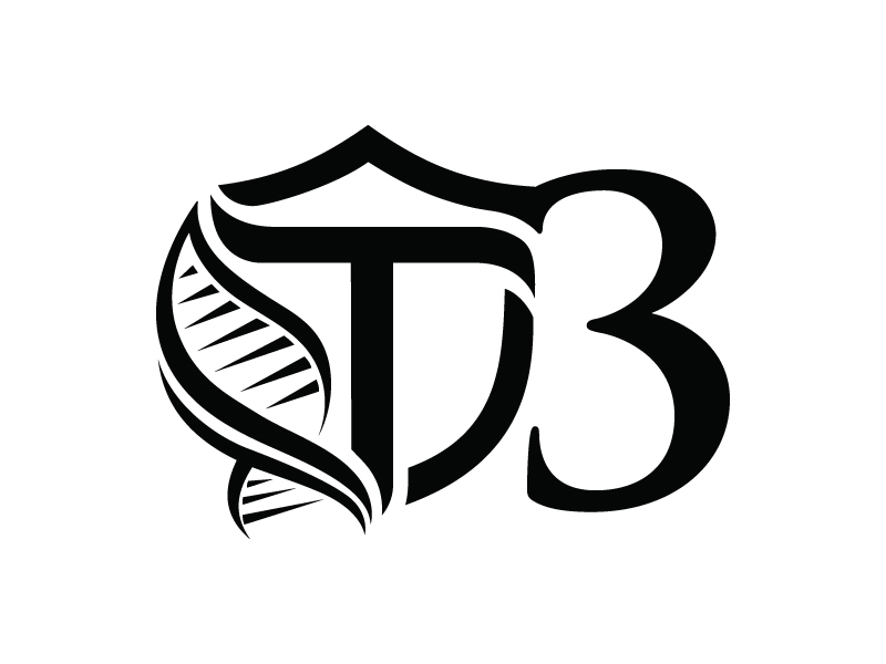 Logo Design by jaxondesign for this project | Design #29370703