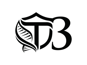 Logo Design by jaxondesign for this project | Design: #29370703