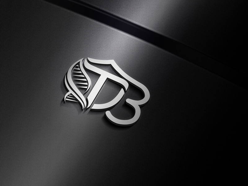 Logo Design by jaxondesign for this project | Design #29370742