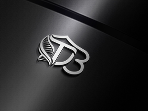 Logo Design by jaxondesign for this project | Design: #29370742