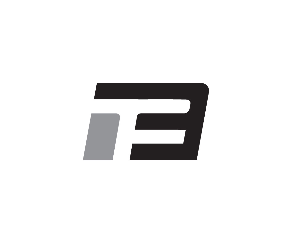 Logo Design by smdesign3 for this project | Design #29369979