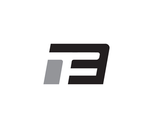 Logo Design by smdesign3 for this project | Design: #29369979