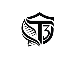 Logo Design by GraphiBoi for this project | Design: #29378102
