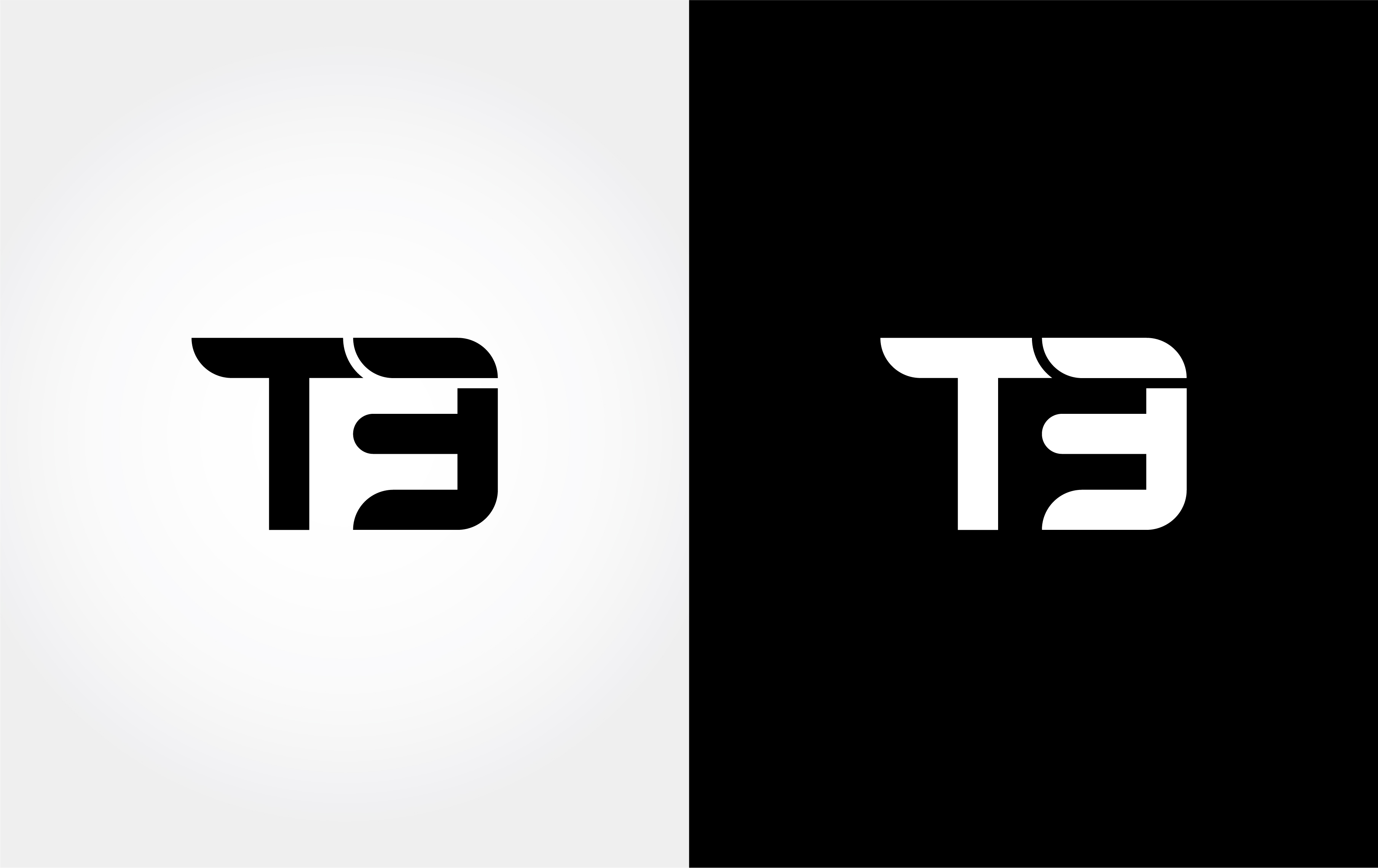 Logo Design by Sunny Deb Nath for this project | Design #29401760