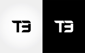 Logo Design by SDN Designs for this project | Design #29401760