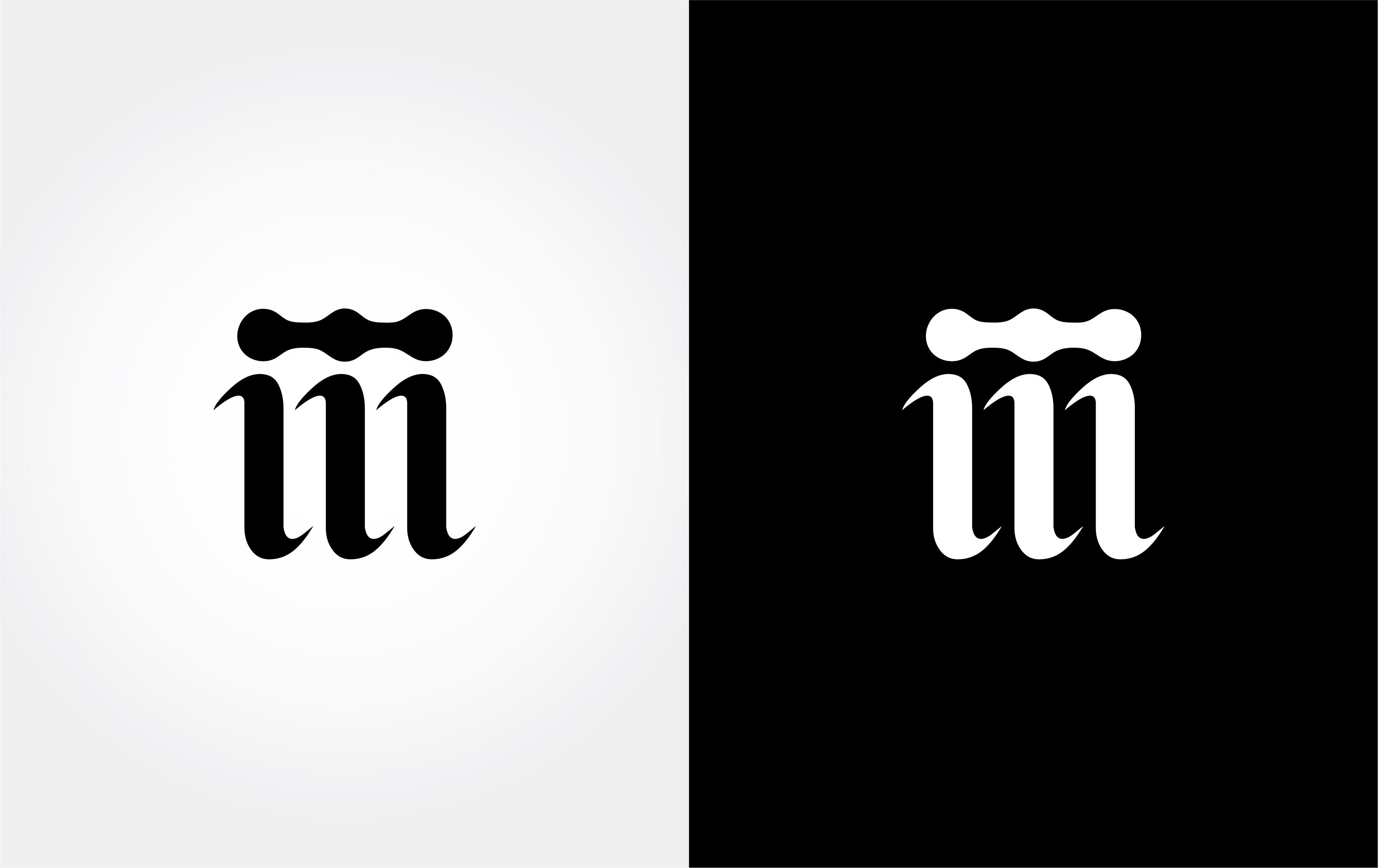 Logo Design by Sunny Deb Nath for this project | Design #29401762