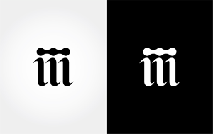 Logo Design by Sunny Deb Nath for this project | Design: #29401762