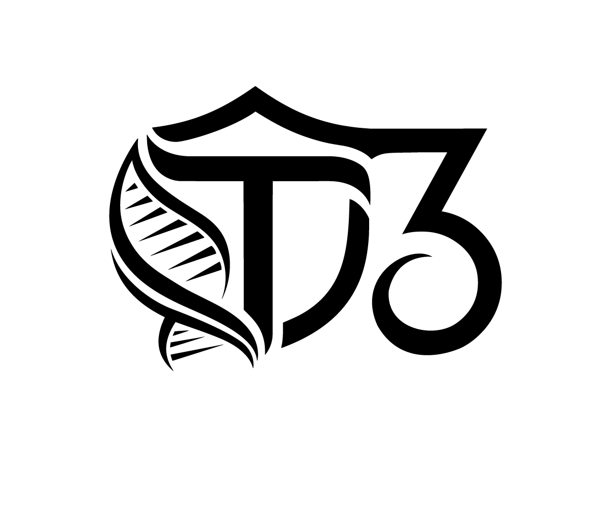 Logo Design by UN for this project | Design #29367566