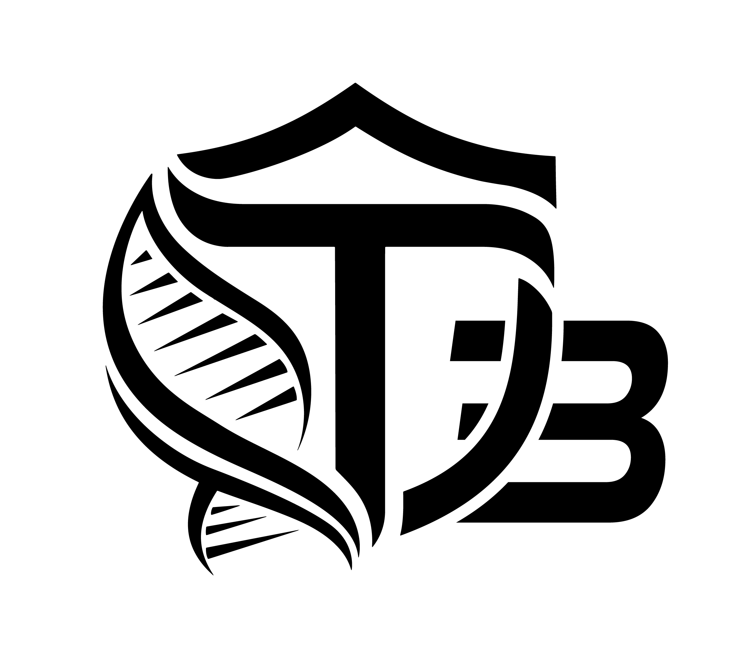Logo-Design von Krasimira Georgieva für dieses Projekt | Design #29382150