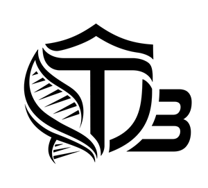 Logo Design by Krasimira Georgieva for this project | Design: #29382175