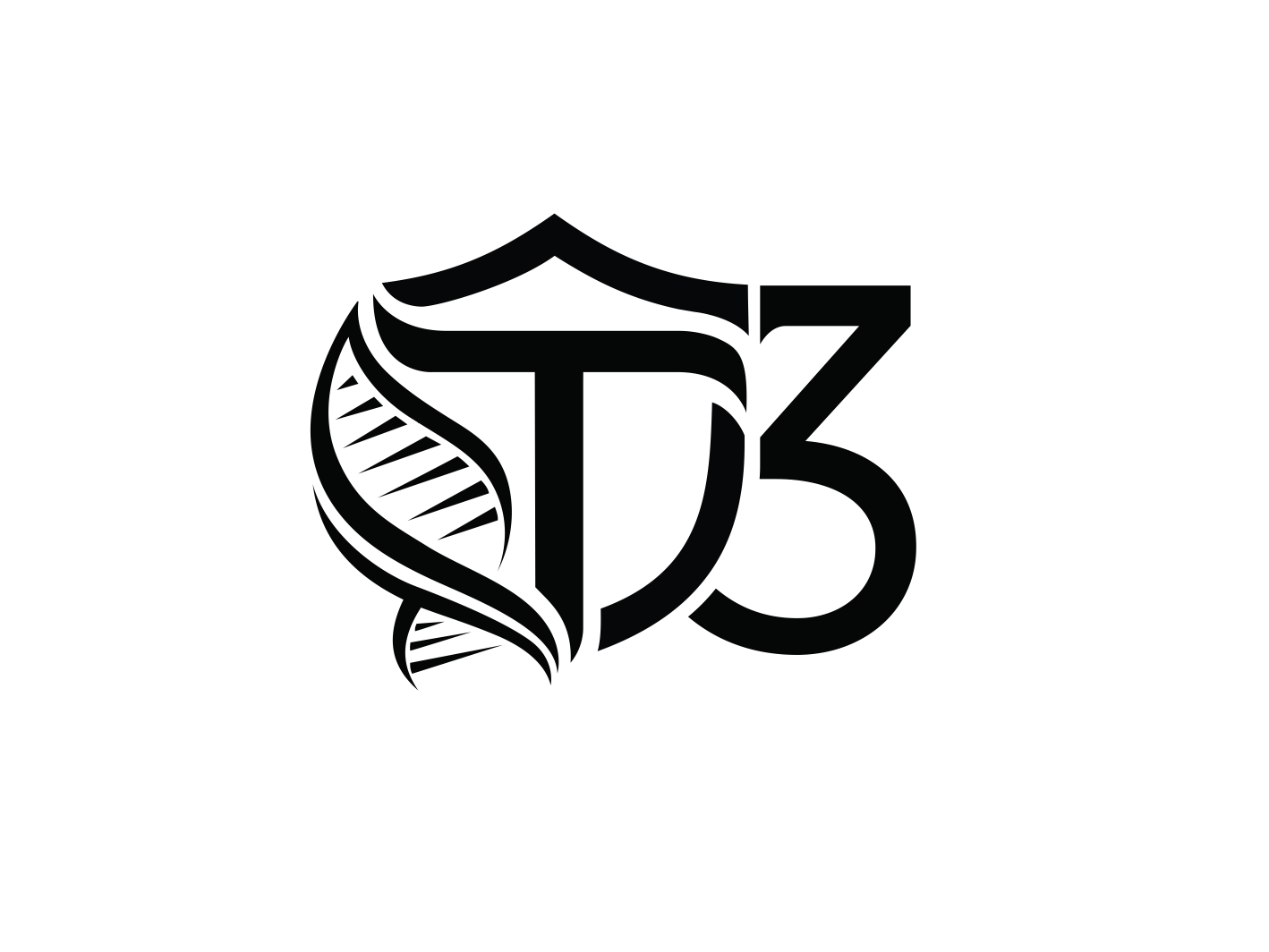 Logo Design by BNdesigner for this project | Design #29369164