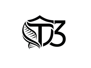 Logo Design by BNdesigner for this project | Design: #29369164