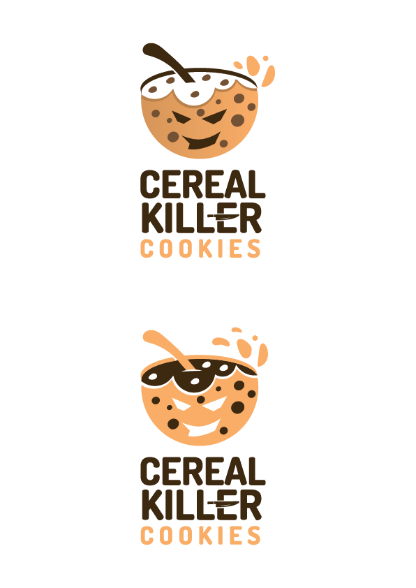 Diseño de Logo por Anton para este proyecto | Diseño #29397930