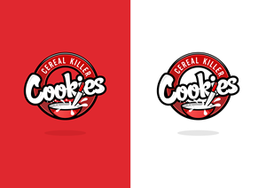 Logo Design by Lídia for this project | Design: #29379668