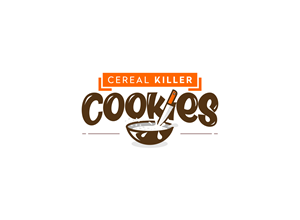 Logo Design by Lídia for this project | Design: #29384607