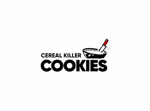 Diseño de Logo por Lídia para este proyecto | Diseño: #29413135