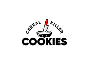 Logo Design by Lídia for this project | Design: #29416107