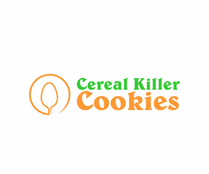 Logo Design by Thati Designs for this project | Design: #29371355