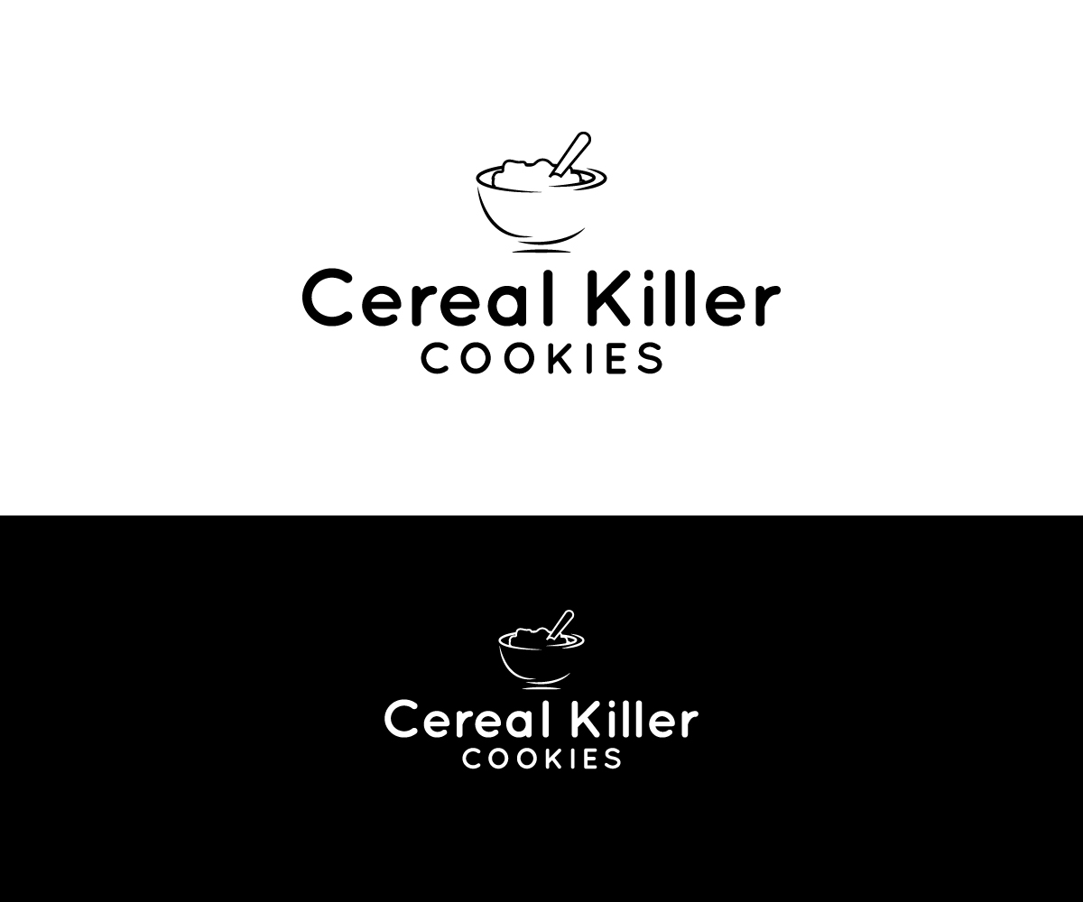 Logo Design by Kavth for this project | Design #29399870