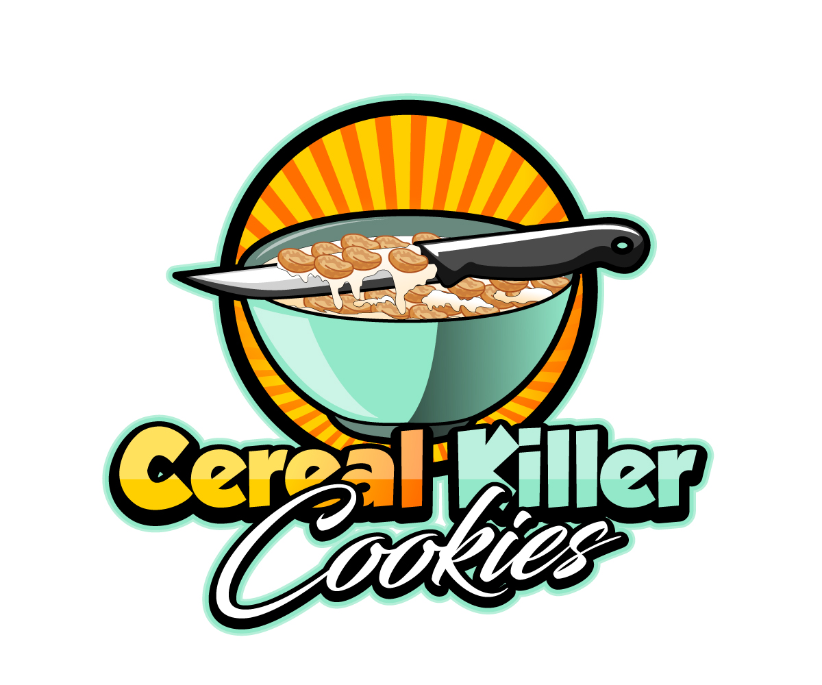 Logo Design by Paint-Tools for this project | Design #29372176