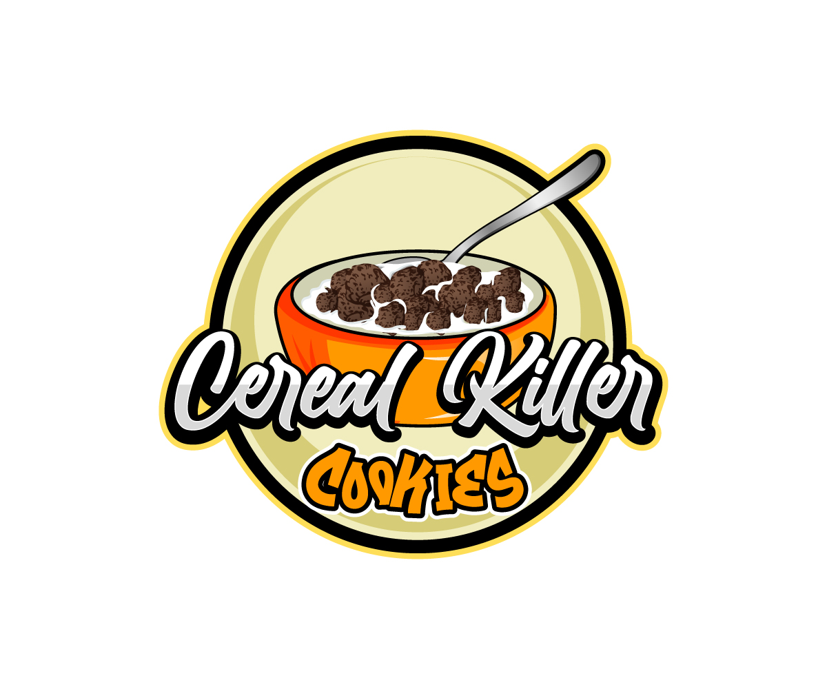 Logo Design by Paint-Tools for this project | Design #29372178