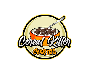 Diseño de Logo por Paint-Tools para este proyecto | Diseño: #29372178