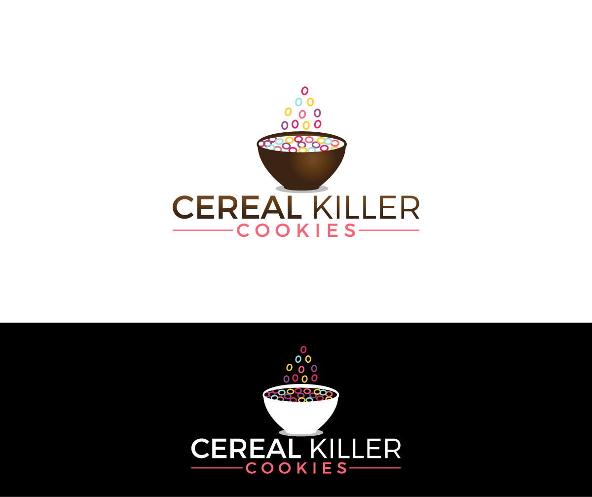 Logo Design by RA-bica for this project | Design #29383885