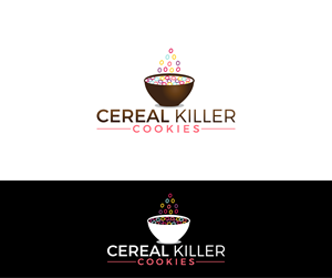 Diseño de Logo por RA-bica para este proyecto | Diseño: #29383885