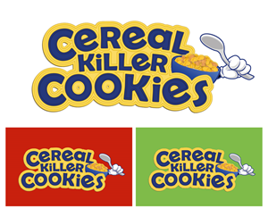 Logo Design by Mavis Goh for this project | Design: #29396229