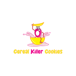 Design de Logo par fahrezi pour ce projet | Design #29396625