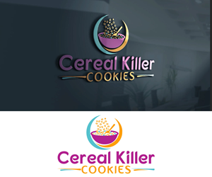 Logo Design by FARU..........