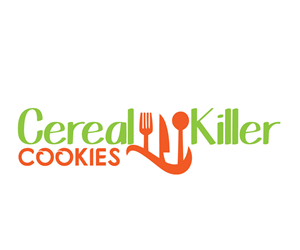 Logo Design by laka3