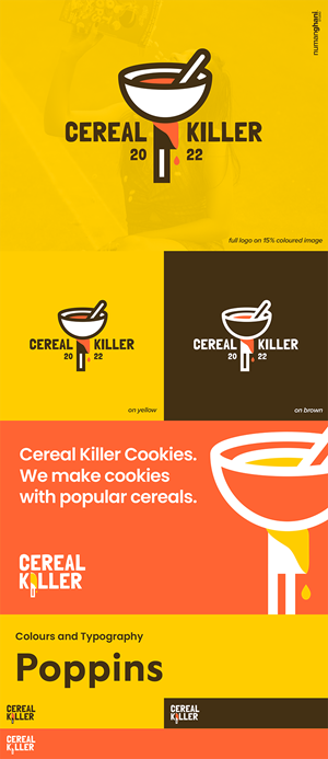Logo Design by Numan Ghani Studio