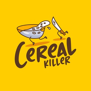 Logo-Design von Numan Ghani Studio für dieses Projekt | Design #29375792