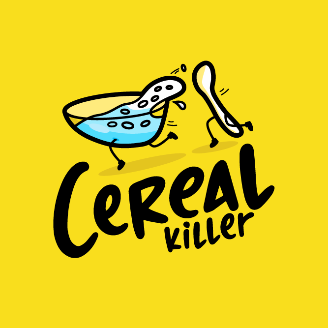 Logo Design by Numan Ghani Studio for this project | Design #29376036