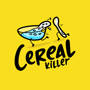 Logo Design by Numan Ghani Studio for this project | Design: #29376036