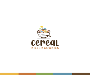 Diseño de Logo por ecorokerz para este proyecto | Diseño: #29369900