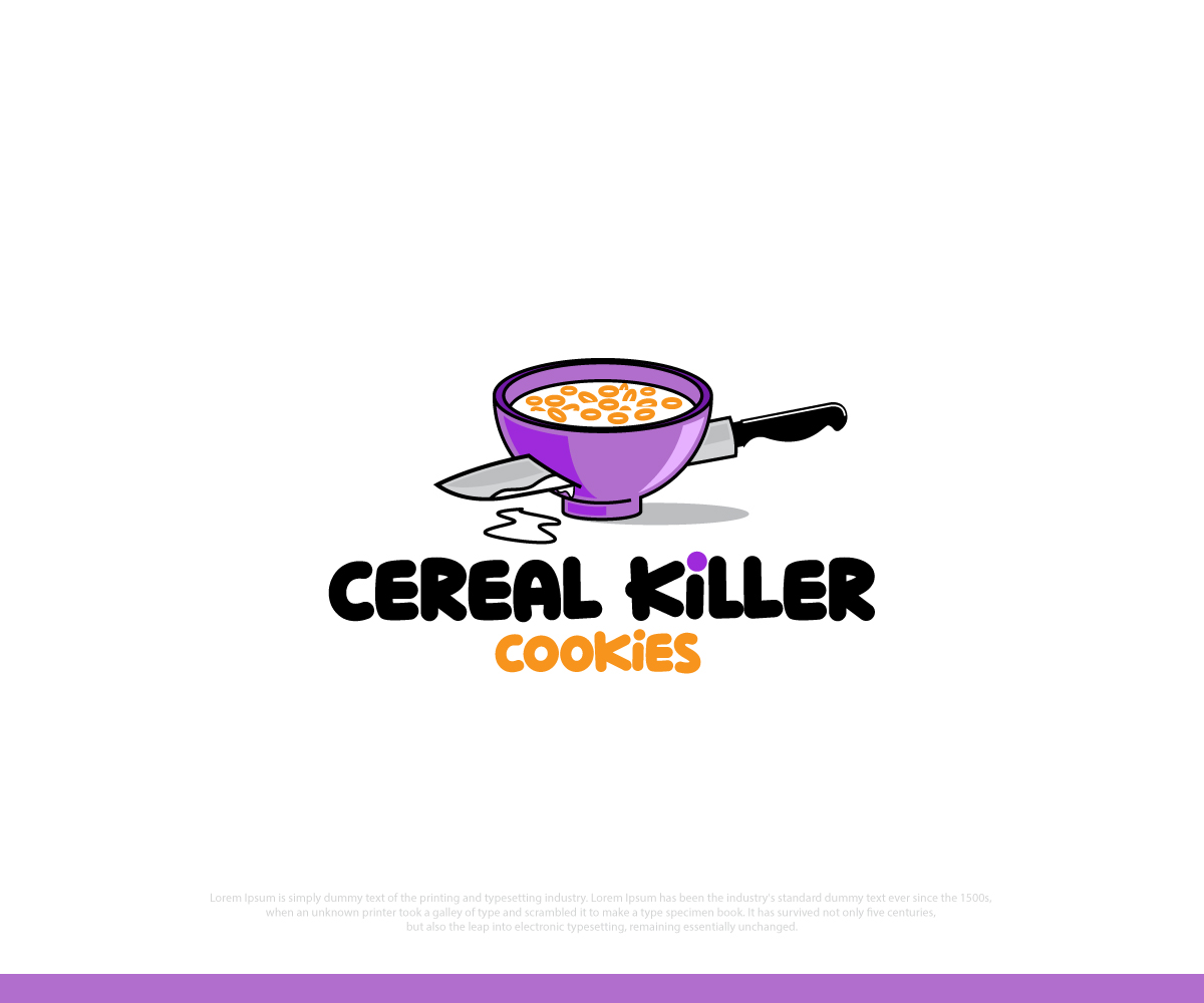 Diseño de Logo por ecorokerz para este proyecto | Diseño #29371277