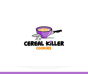 Diseño de Logo por ecorokerz para este proyecto | Diseño: #29371277