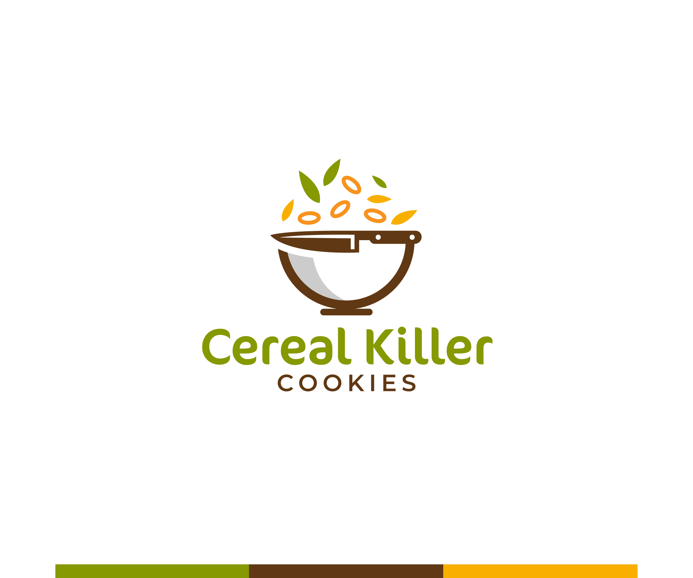 Logo Design by ecorokerz for this project | Design #29371293