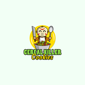 Logo Design by dk_Grafika
