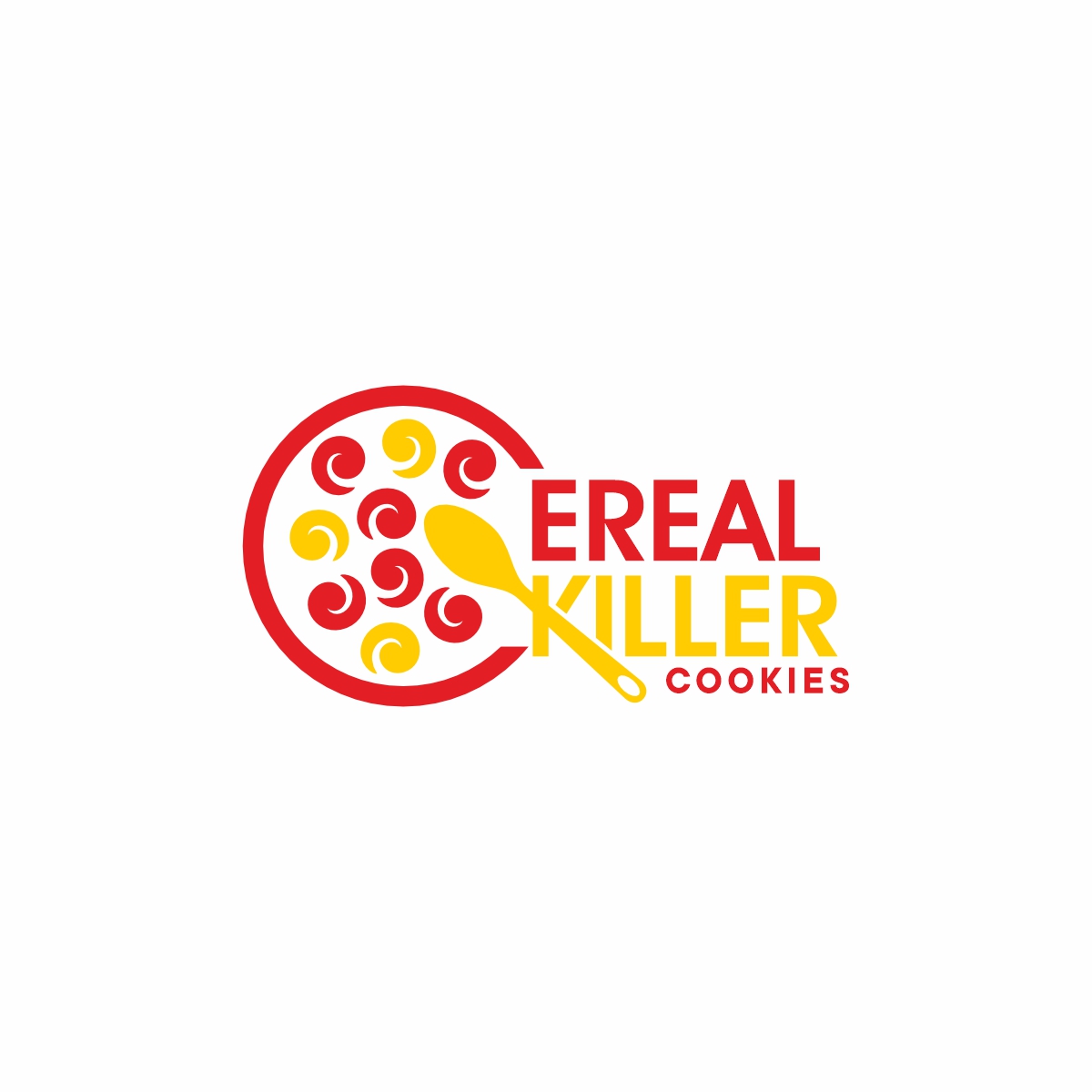 Logo Design by Ashani Bhattacharya for this project | Design #29370504