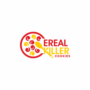 Design de Logo par Ashani Bhattacharya pour ce projet | Design #29370504