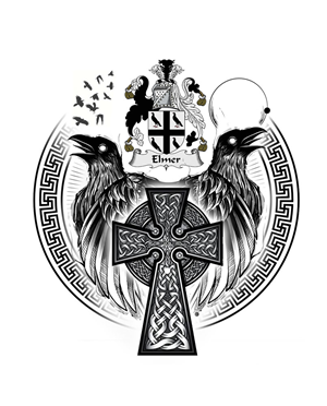 Tattoo-Design von ISDA Designs für dieses Projekt | Design: #29406313