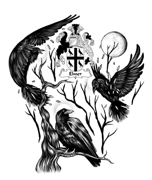 Design de Tatouage par migspnz pour ce projet | Design #29387272