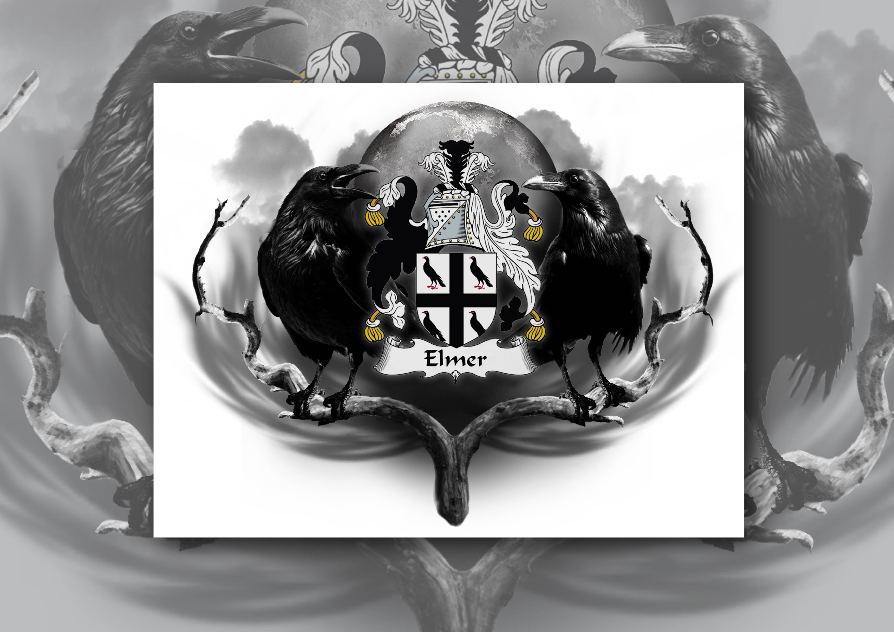Tattoo Design by Mario 11 for this project | Design #29409656