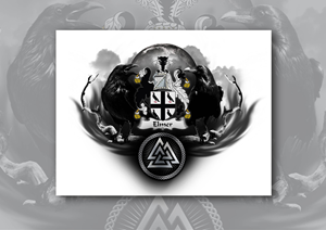 Design de Tatouage par Mario 11 pour ce projet | Design #29410025