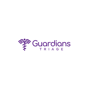 Logo Design by JohnnyCactus