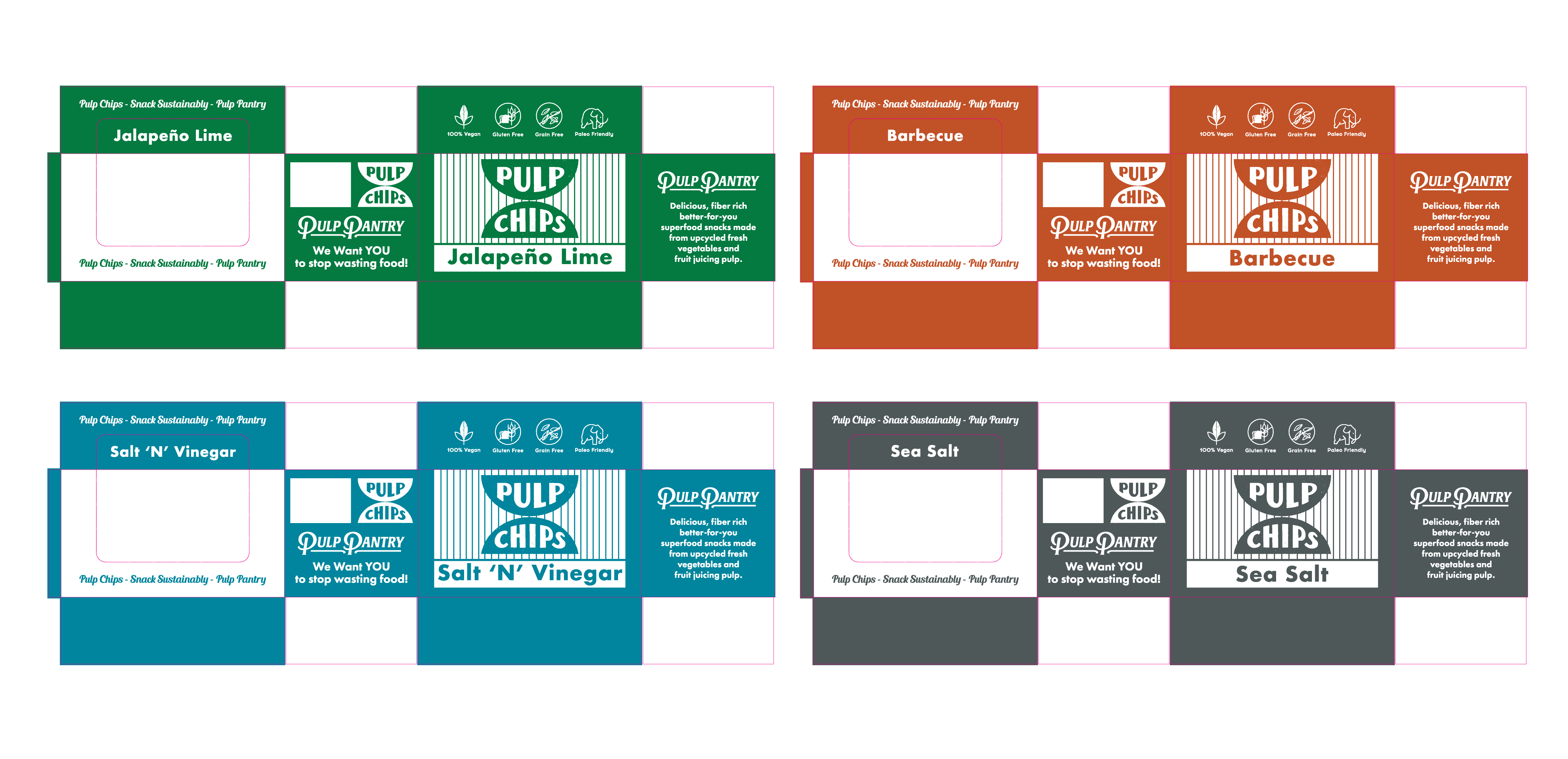 Graphic Design by madhushan_one for this project | Design #29405687